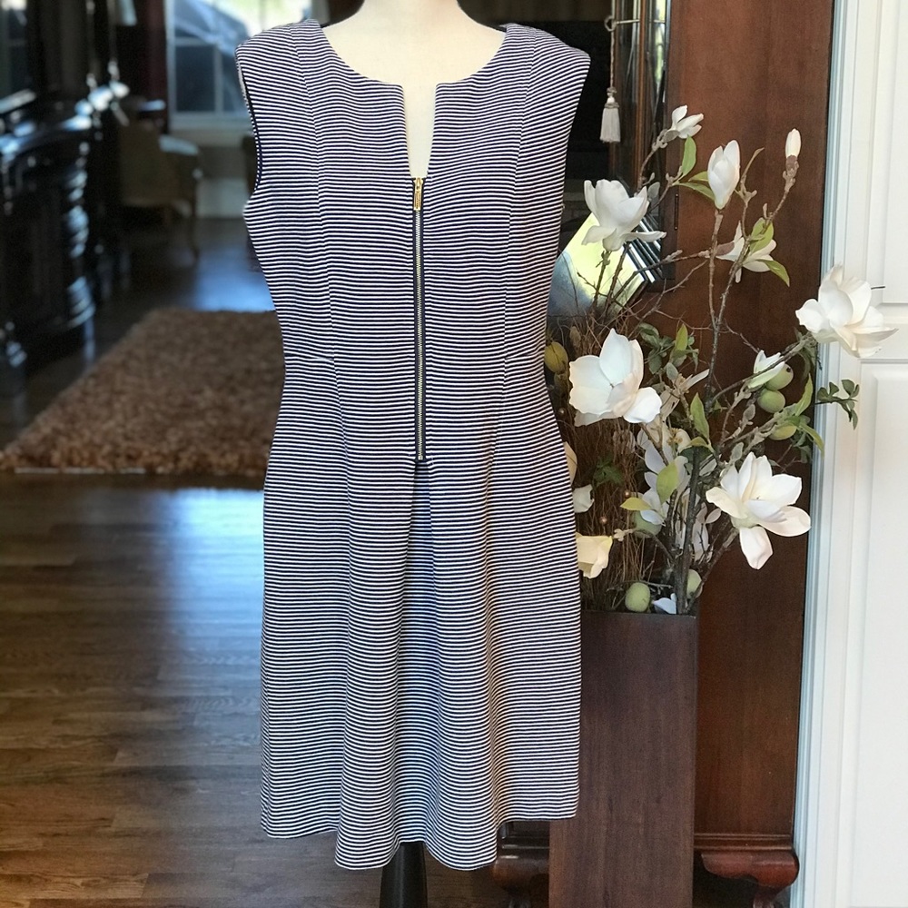 Tommy Hilfiger Dress